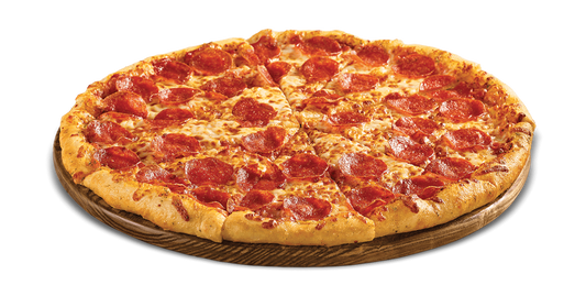 I love Pizza (10150613769)