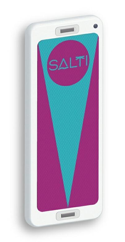 Salti Float (193899233289)