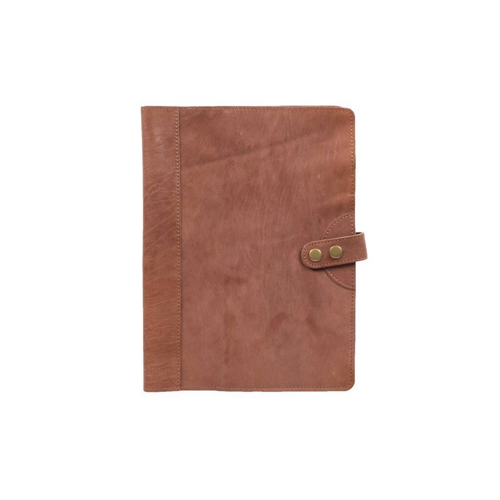 Leather Cover (4411112882270)