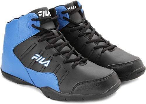 Fila Shoes (4508362440798) (4508363423838)