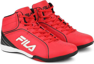 Open image in slideshow, Fila Shoes (4508362440798) (4508364767326)
