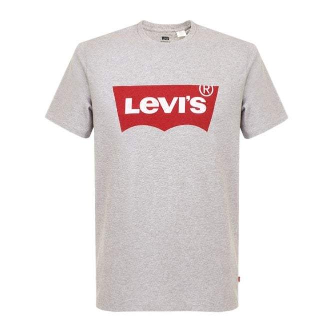 03 - T-Shirts levie