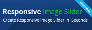 Open image in slideshow, Frame Color Kit (5552390853)
